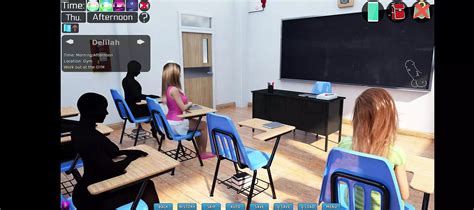 Blowjob In College By Sexy Classmate Pet Play Animated Porn XHamster