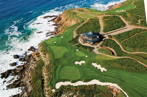 pinnacle point | Africa Golf Tours