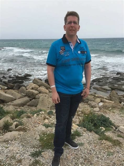 Mich 3 Nude Pics XHamster