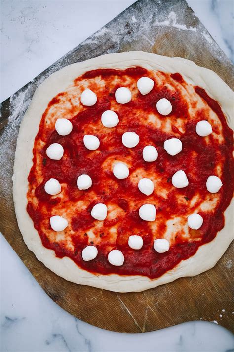Ooni Pizza Oven Review Tips And Recipe