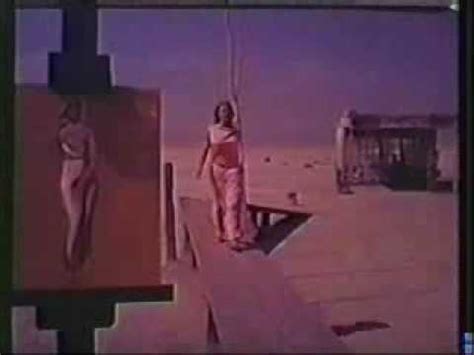 Cover Me Babe Pt 1 YouTube