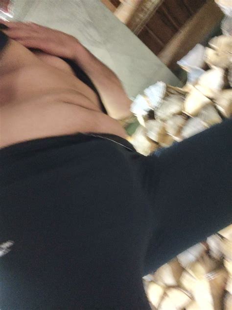 D Butant Amateur Excit Pics Xhamster