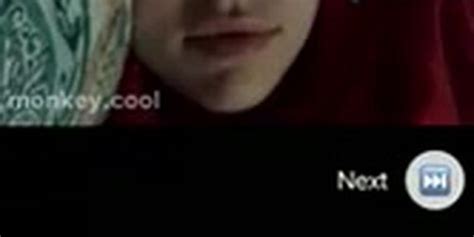 Free Monkey App Porn Videos Sex Movies Tnaflix