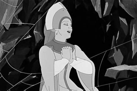 Сексуальные обряды и мифология древних славян | Fairytale illustration ...