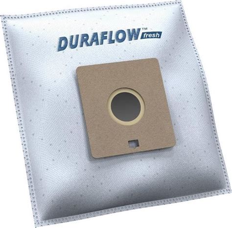 Menalux 1840 Filter | bol.com