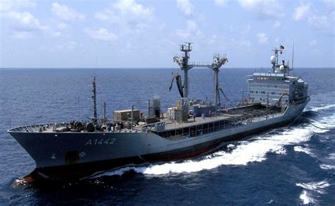 Танкер германии (58 фото) - красивые картинки и HD фото