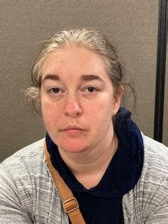 Julie Marie Bell Sex Offender In Clarksville Tn Tn