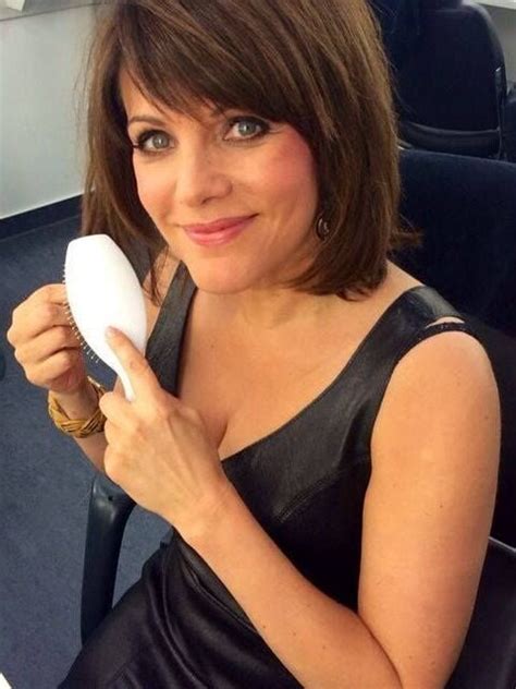 Wixvorlage Birgit Schrowange Porn Pictures Xxx Photos Sex Images Pictoa