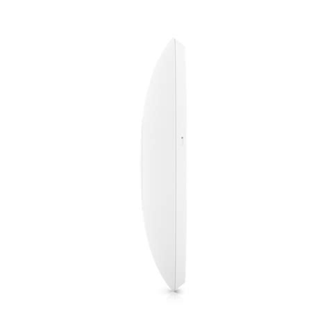 Ubiquiti Unifi 6 Pro Access Point U6 Pro