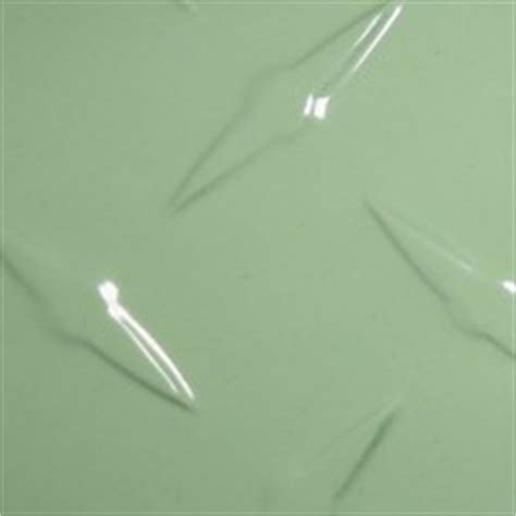 RAL 6021 PALE GREEN | Emerald Coatings