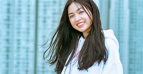 Hot Girl Tr Ng R N Tr N Thanh T M M I Ng I Ng H Th P Nh N C Ch T I