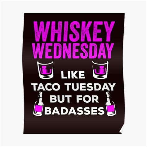 The Best 7 Whiskey Wednesday Meme - knudsengspics