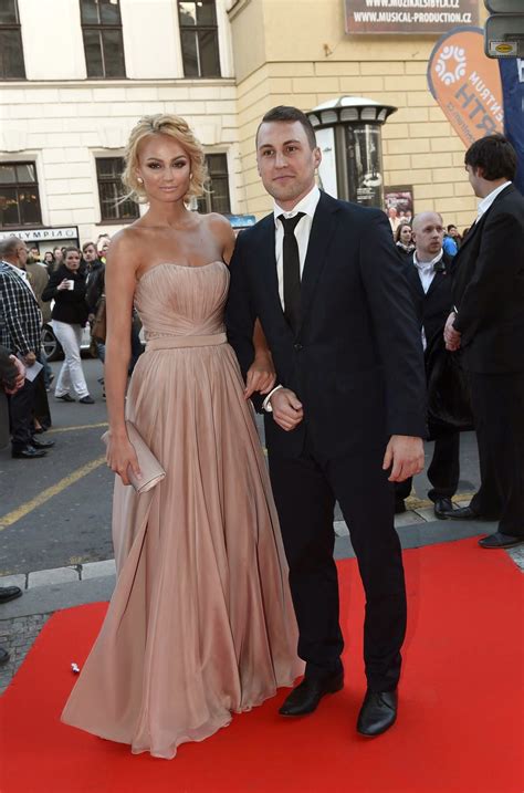 Tereza Fajksov Nude Sexystars Online Hottest Celebrity Women And Famous Guys Free Sexy