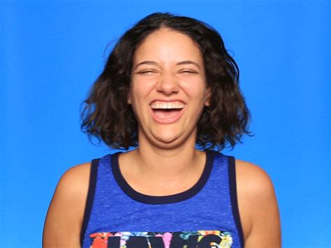 Haha The Fuck Gifs Get The Best On Giphy