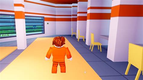 Download Do Apk De Mod Jailbreak Escape Helper Unofficial Para Android