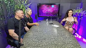 Tudo Que Rola Nos Eventos Liberais XVIDEOS