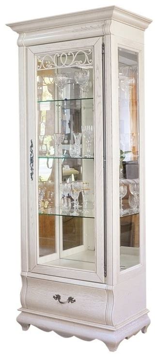 Купить Распашной шкаф Молодечномебель Оскар ММ-210-01, 84.4x205.2х50 см ...