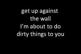 Hawt Porn Pics XXX Photos Sex Images PICTOA