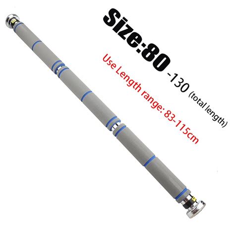 buy pull  bar  activecomplete