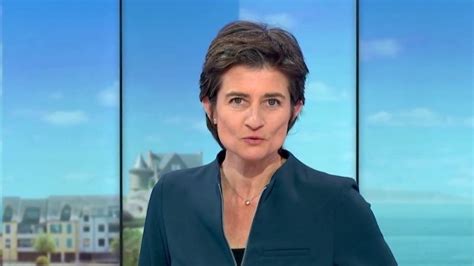 Émission du dimanche 9 avril 2023 en replay JT 12 13 Bretagne