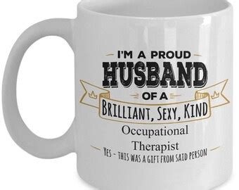 Correctional Officer Mug Correctional Officer Gifts Husband Coffee