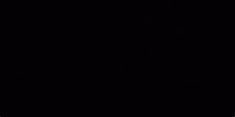 Tessa Fowler Butt Breasts Scene In Tessa Fowler Nude Big Boobs In A Rope Shibari Tnaflix