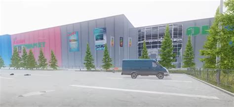 extract emercom checkpoint  ground   nature hero