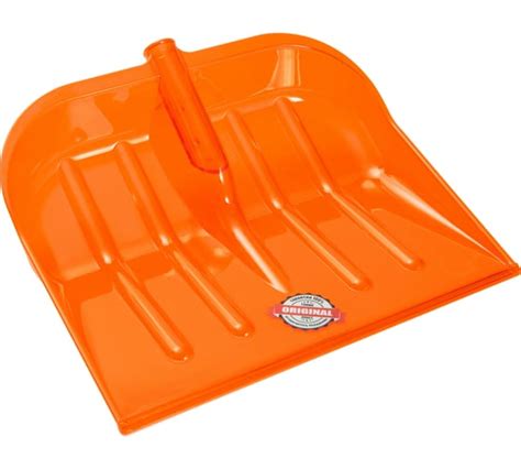 Лопаты - купить по выгодной цене от 47 рублей, подбор по отзывам и ...