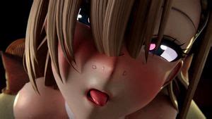 を視聴 Tfgh Ggh Gc Toy Porn SpankBang
