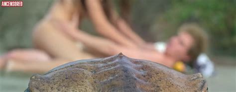 Crabs Nude Pics Page