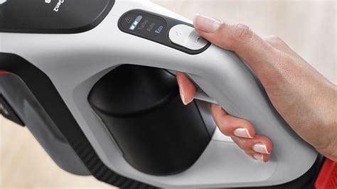 BOSCH Unlimited 8 BCS8224WA Odkurzacz - niskie ceny i opinie w Media Expert