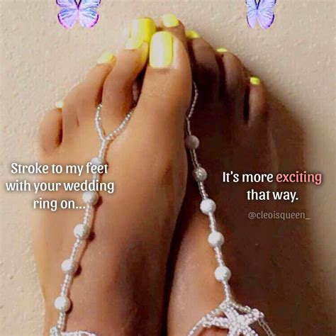 CleoIsMyName Nude Onlyfans Photo 10 The Fappening Leaked Photos