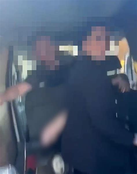 Wife Catches Her Half Naked Husband Having S X With His Mistress In The Back Of His Father S