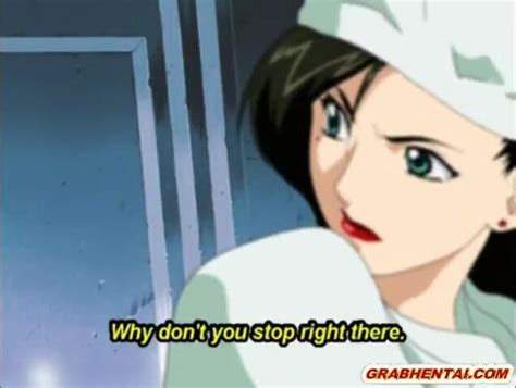 Bald Hentai Girls Brutally Fucked By Monster Tentacles PornRabbit