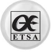 etsa piit