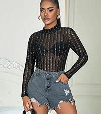 Amazon Ohyeah Plus Size Long Gown Lingerie Floral Lace Nightgown Lace Maxi Maternity Dress