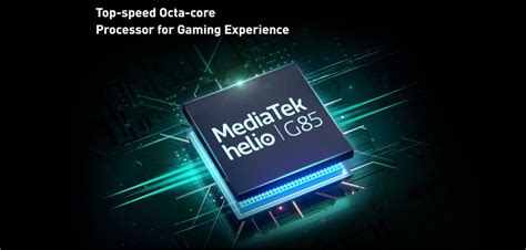 Infinix Hot S Price In Nepal The All Round Champion