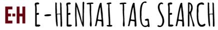 E Hentai Tag Search Exhentai Blank Page After Login Other Issues