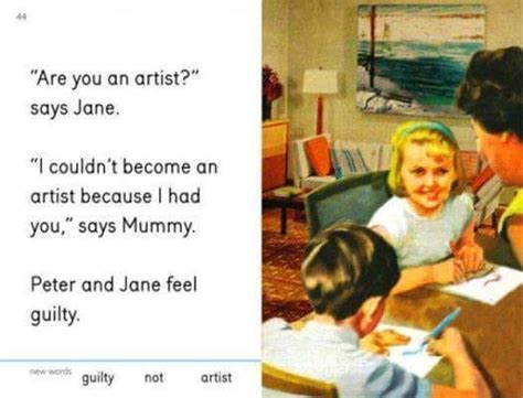 The Memes May Never Stop W Linky Stolenfromthe Internet Gay Nyc Dad