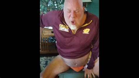 FUCKED COACH Teaches Player How He Wants To Be Fucked Pornhub Gay