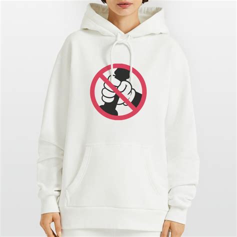 Sweat shirts branler à acheter en ligne Spreadshirt