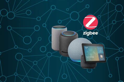 HA's Zigbee Devices into Alexa? - Zigbee - Home Assistant Community