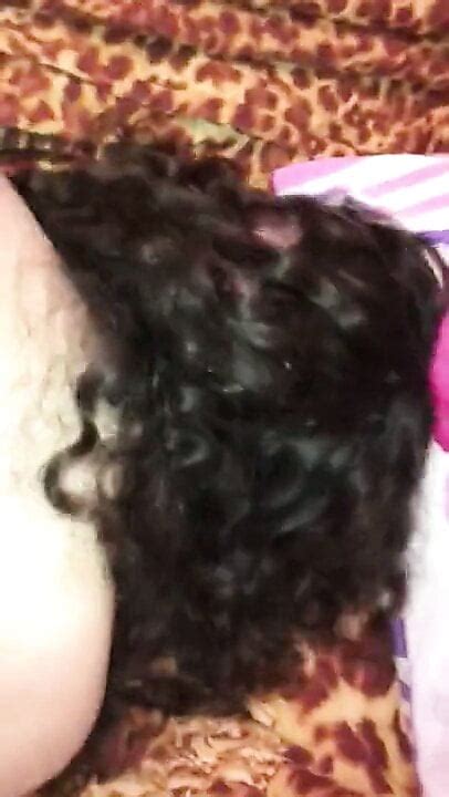 Katia Komotini Foititria Free HD Porn Video D4 XHamster XHamster