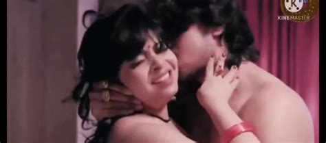 Rajsi Verma Hot Web Series Fucking With Girlfriends Mom Asian Asian Porn XHamster