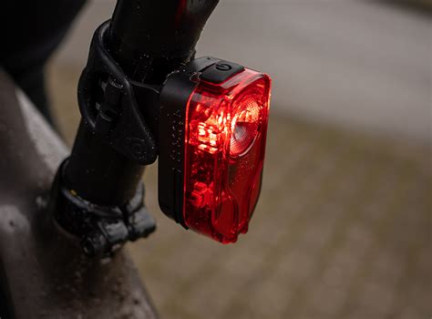 Lr K Sate Lite Usb Rechargeable Rear Light With German Stvzo