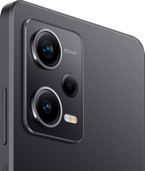 Redmi Note 11t Series Launched In China With Dimensity 57 Off