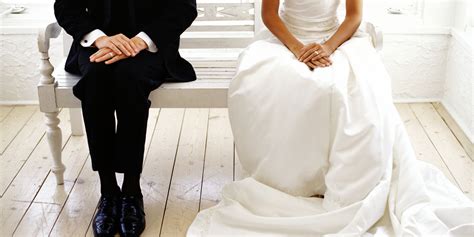 What Its Like To Marry An Atheist When You Believe In God Huffpost