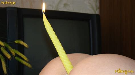 Amateur Lovers IMG Porn Pic