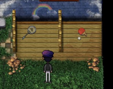 On Twitter Who The Fuck Play Like This