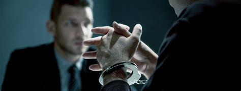 Why Study Criminal Law